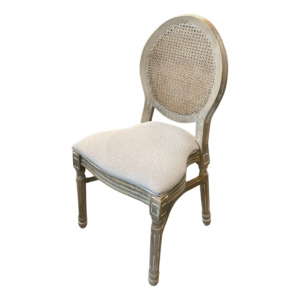 Louis Chair