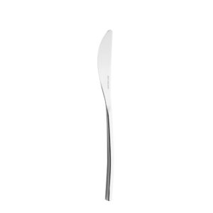Menuemesser stehend <br> Modern Art