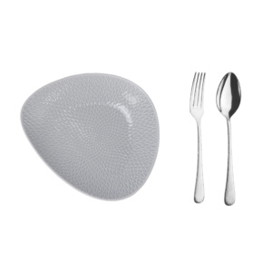 Set Pasta Rustic