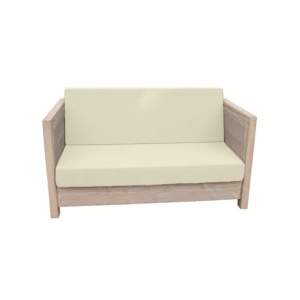 Sofa Toskana