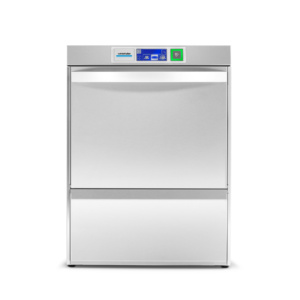 Spülmaschine UC-L 220V