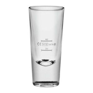 Ramazottiglas<br>(49 Rack)