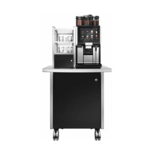 WMF 5000s+