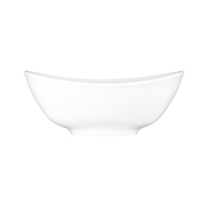 Bowl Oval 12 cm