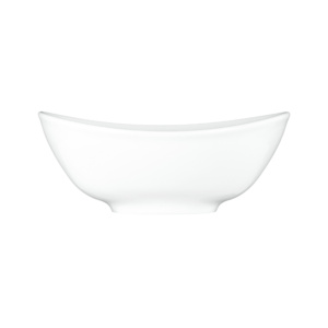 Bowl Oval 12 cm