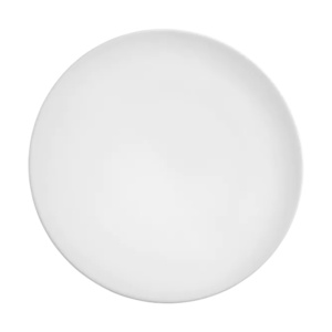 Teller flach Coup 26cm
