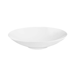 Schale Coup 23cm